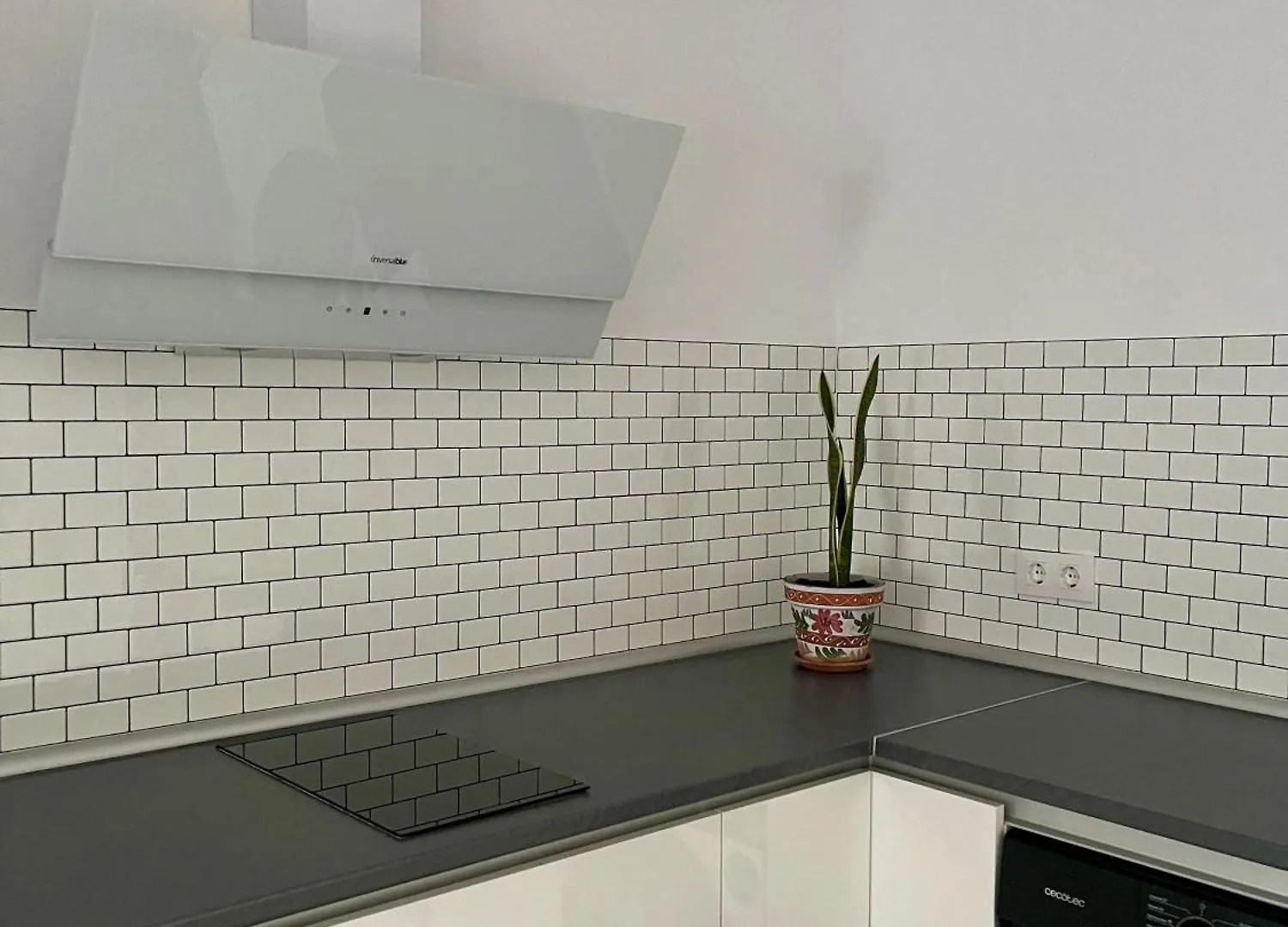 Preciosa Casa Sol Y Luna شيكلانا دي لا فرونتيرا بيت للعطل